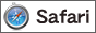 Safali